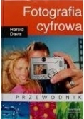 Fotografia cyfrowa. Przewodnik