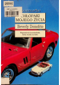 Chłopaki mojego życia