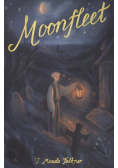 Moonfleet