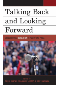 Talking Back and Looking Forward