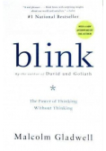 Blink