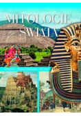 Mitologie świata