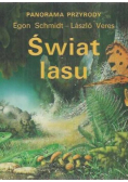 Świat Lasu