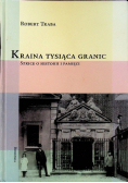 Kraina tysiąca granic