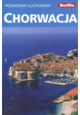 Przewodnik Ilustrowany Chorwacja