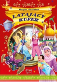 Latający Kufer. Klasyka dla dzieci