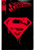 Superman Nr 8 / 95