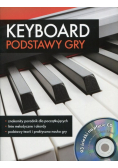 Keyboard Podstawy gry plus