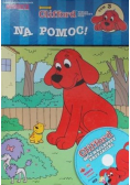 Clifford Na pomoc Tom 3