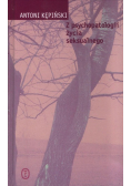Z psychopatologii życia seksualnego