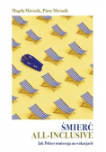 Śmierć all inclusive