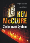 Życie przed życiem