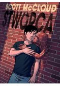 Stwórca