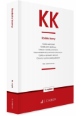 KK. Kodeks karny oraz ustawy towarzyszące w.13