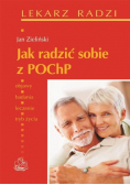 Jak radzić sobie z POChP