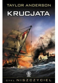 Krucjata