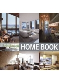 The home book