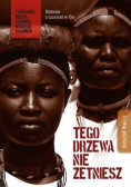 Tego drzewa nie zetniesz