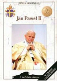 Błogosławiony Jan Paweł II