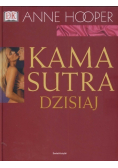 Kamasutra dzisiaj