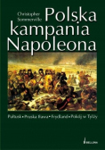 Polska kampania Napoleona