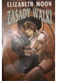 Zasady walki