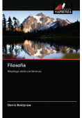 Filosofia