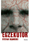 Egzekutor