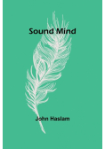 Sound Mind