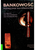 Bankowość
