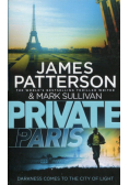 Private Paris