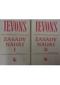 Zasady nauki Tom I i II