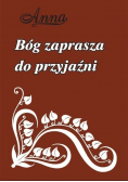 Bóg zaprasza do przyjaźni