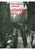 Gdańsk 1943-1944