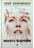 Miasto ślepców