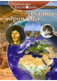 Pytania i odpowiedzi