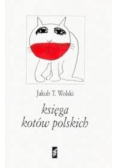 Księga kotów polskich