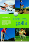 Podstawy golfa