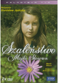 Szaleństwo Majki Skowron