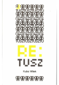 Re:tusz