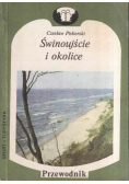 Świnoujście i okolice