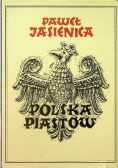 Polska Piastów