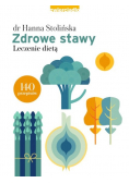Zdrowe stawy