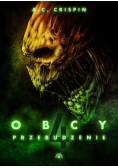 Obcy 4 przebudzenie
