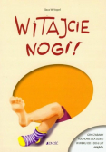 Witajcie nogi
