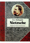 Nietzsche