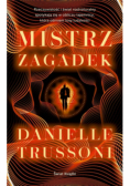 Mistrz zagadek