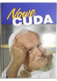 Nowe cuda plus z CD