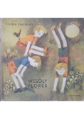 Wesoły Florek