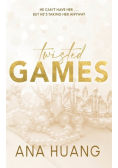 Twisted Games